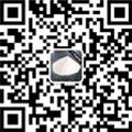 常州市國(guó)宇環(huán)?？萍加邢薰? />
        <p>客服微信<span>開(kāi)啟國(guó)宇無(wú)憂(yōu)服務(wù)</span></p>
      </div>
    </div>
    <div   id=