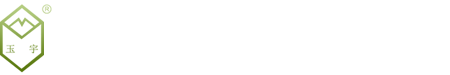 常州市國(guó)宇環(huán)?？萍加邢薰?/></a></p>    
                <ul class=